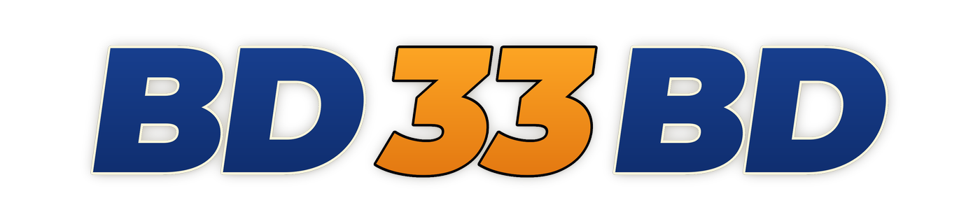 bd33bd